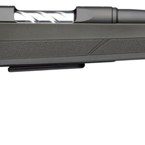 BRO AB3 PRO COMP SPR GRY 300WIN 22 3RD