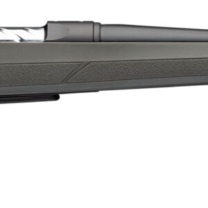 BRO AB3 PRO COMP GRY 6.5CREED 22 4RD