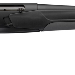 BRO BAR MK4 HUNTER COMPOSITE 243WIN 22