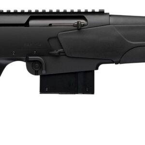 BRO BAR MK4 DBM HUNTER 308WIN 18.5
