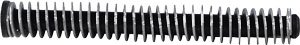 BERETTA 92A1 METAL GUIDE ROD - ASSEMBLY
