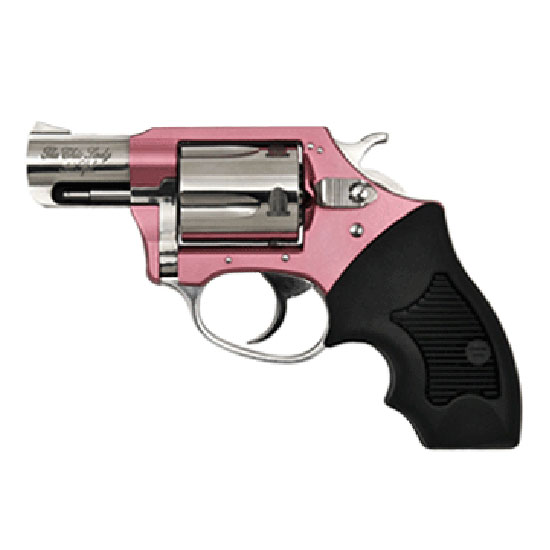 CA2053839 GunHippo