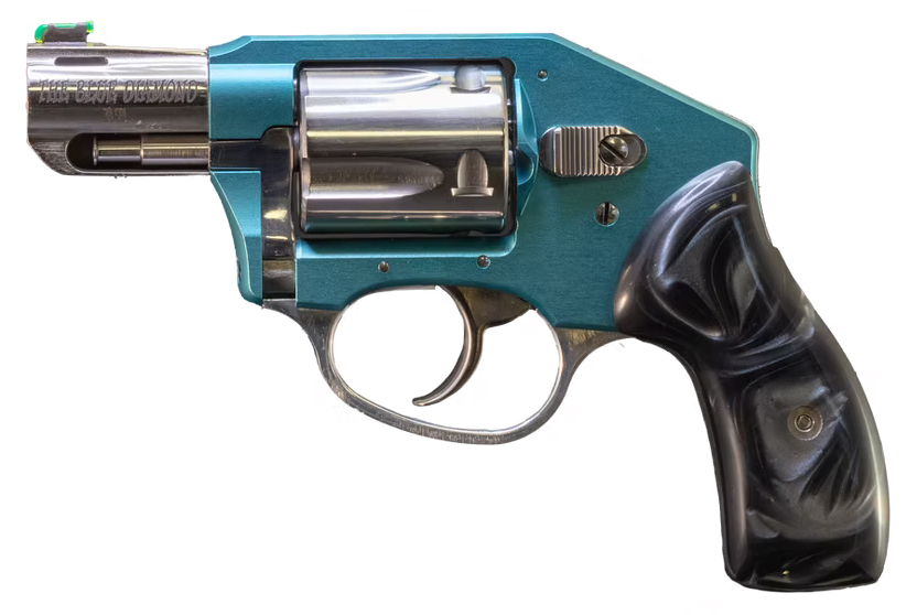 CA2053872 GunHippo