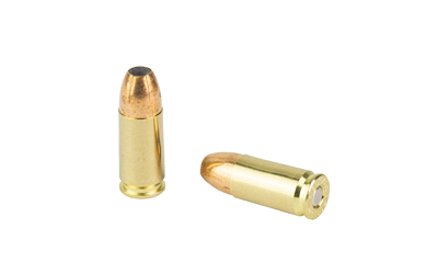 CCI5239A4 GunHippo