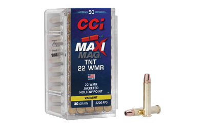 CCI631 GunHippo
