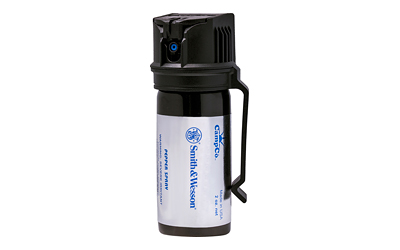 CCOSWP13001 GunHippo