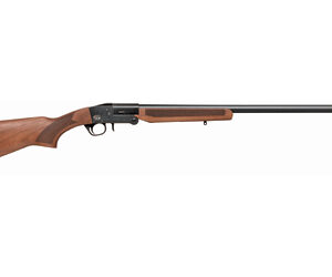 C.DALY 101 SNGL 20GA-3" 26" 1RD BLK