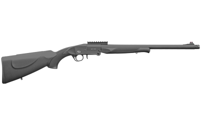 CD9302811 GunHippo