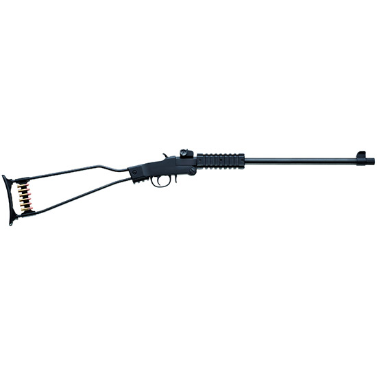 CF20500110 GunHippo