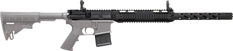 CF500285 GunHippo