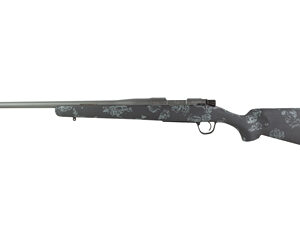 CHRISTENSEN MESA FFT 22CM 20" TNG