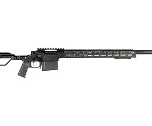CHRISTENSEN MPR 25CM 20" 3RD BLK