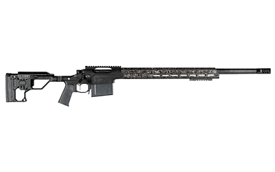 CHR80103179001 GunHippo