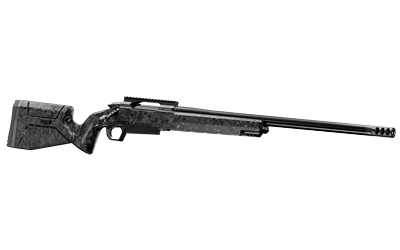 CHR80114006002 GunHippo