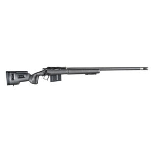 CHRIS TFM 300PRC CARBON 26 MB