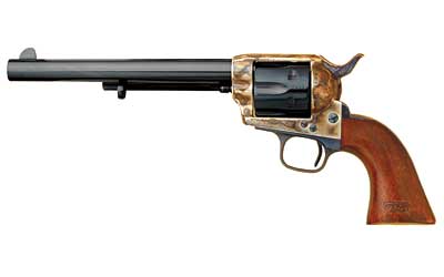 CIMCA5141 GunHippo