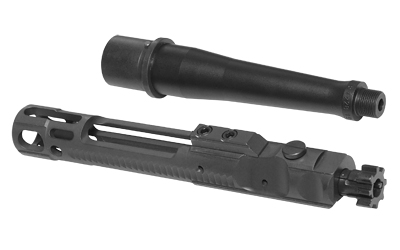 CMMG57DBC331 GunHippo