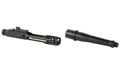 CMMG57DBC332 GunHippo