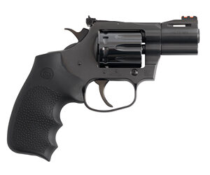 COLT KING COBRA 22LR 2" 10RD BLK