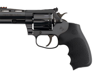 COLT KING COBRA 22LR 3" 10RD BLK