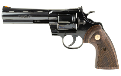 CTPYTHONBP5WTS1 GunHippo