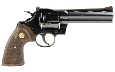 CTPYTHONBP5WTS2 GunHippo