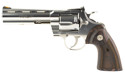 CTPYTHONSP5WTS1 GunHippo