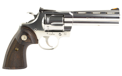 CTPYTHONSP5WTS2 GunHippo