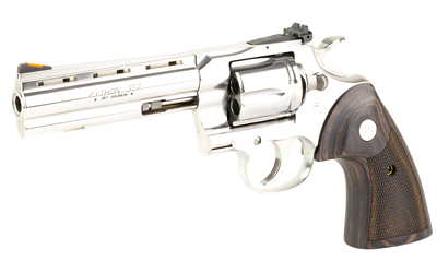 CTPYTHONSP5WTS3 GunHippo