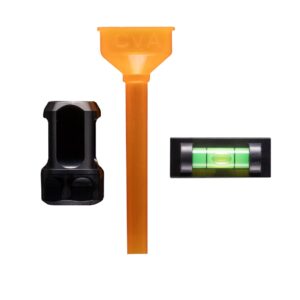 CVA MUZZLELOADER BRAKE 40/45CAL