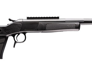 CVA SCOUT XP PISTOL 223REM 11.5" BLK