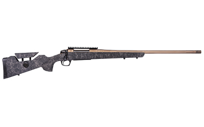 CVACR3961F1 GunHippo