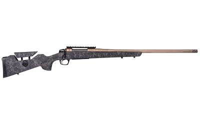 CVACR3967F1 GunHippo