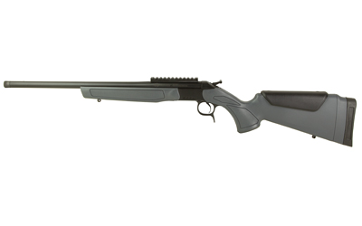CVACR44501 GunHippo