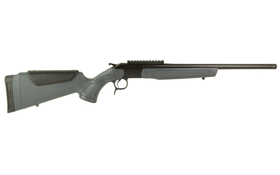 CVACR44502 GunHippo