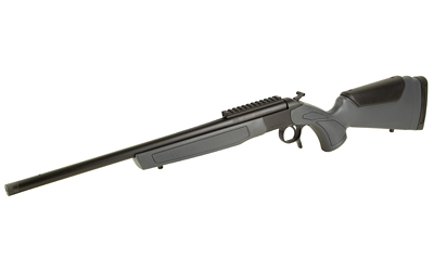 CVACR44503 GunHippo