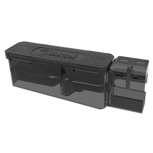 CALDWELL RIMFIRE ROTARY MAG CHARGER