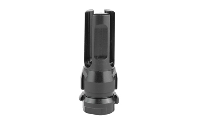 DAADA3041 GunHippo