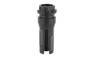 DAADA3042 GunHippo