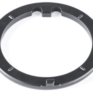 DAIR DENT RING FOR KEYMOD/KEYMICRO ADAPTERS