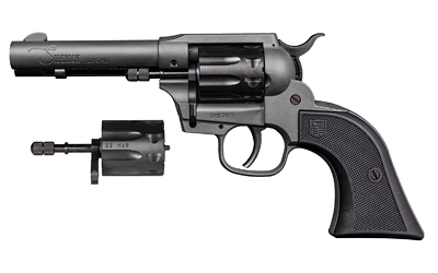 DBF0500A0511 GunHippo