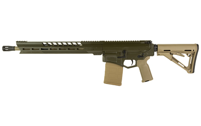 DBF101AC1911 GunHippo