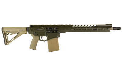DBF101AC1912 GunHippo
