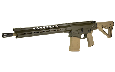 DBF101AC1913 GunHippo