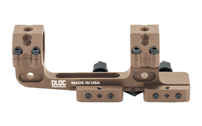 DLOCC1301630T1 GunHippo