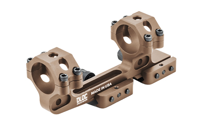 DLOCC1301630T2 GunHippo