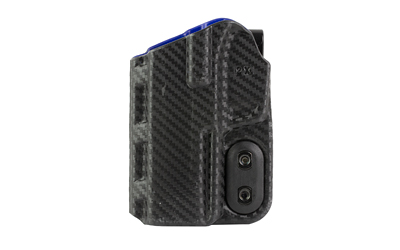 DSG219KJ2XZ01 GunHippo