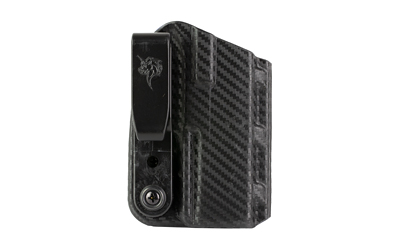 DSG219KJ2XZ02 GunHippo