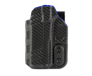 DESANTIS SLIMTUK FOR GLK 43X MOS CF