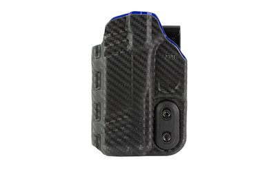 DSG219KJ3TZ01 GunHippo